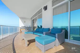 26302 Perdido Beach Blvd, Orange Beach, AL 36561 - Photo 46