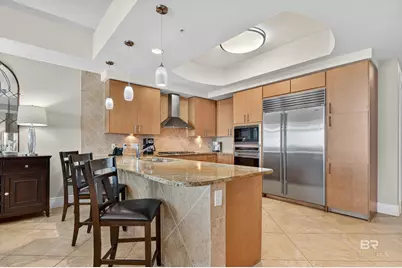 26302 Perdido Beach Boulevard #D902, Orange Beach, AL 36561 - Photo 24