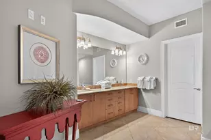 26302 Perdido Beach Blvd, Orange Beach, AL 36561 - Photo 38