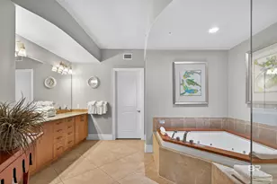 26302 Perdido Beach Blvd, Orange Beach, AL 36561 - Photo 40