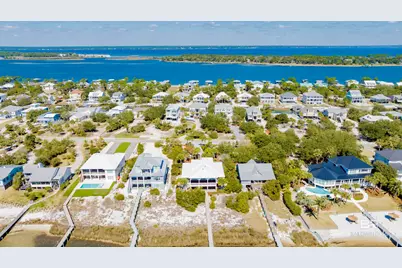 33010 River Road, Orange Beach, AL 36561 - Photo 64