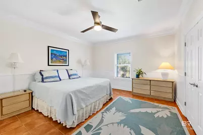 33010 River Road, Orange Beach, AL 36561 - Photo 20