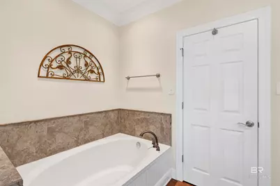 33010 River Road, Orange Beach, AL 36561 - Photo 22