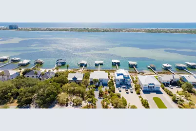 33010 River Road, Orange Beach, AL 36561 - Photo 60