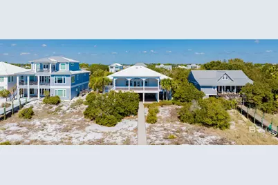 33010 River Road, Orange Beach, AL 36561 - Photo 68