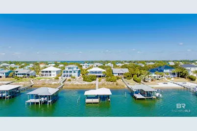 33010 River Road, Orange Beach, AL 36561 - Photo 66
