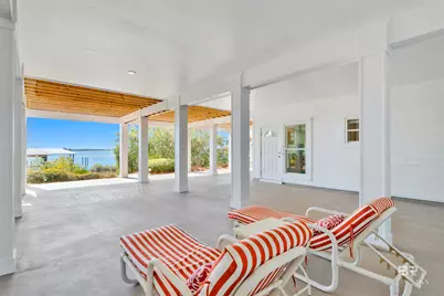 33010 River Road, Orange Beach, AL 36561 - Photo 44