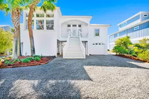 33010 River Rd, Orange Beach, AL 36561 - Photo 1