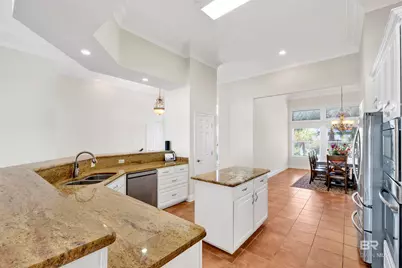 33010 River Road, Orange Beach, AL 36561 - Photo 12