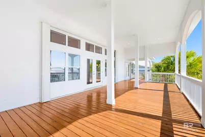 33010 River Road, Orange Beach, AL 36561 - Photo 40