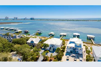33010 River Road, Orange Beach, AL 36561 - Photo 58