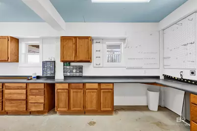 33010 River Road, Orange Beach, AL 36561 - Photo 36