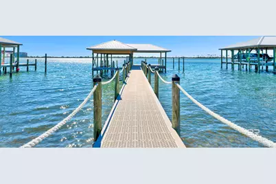 33010 River Road, Orange Beach, AL 36561 - Photo 50