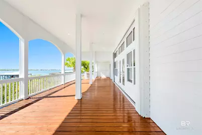 33010 River Road, Orange Beach, AL 36561 - Photo 42