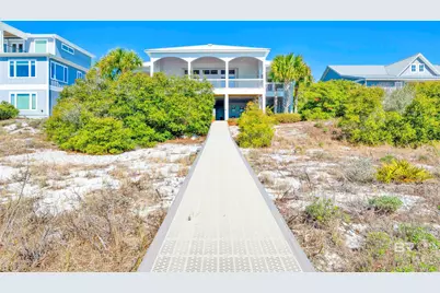 33010 River Road, Orange Beach, AL 36561 - Photo 46