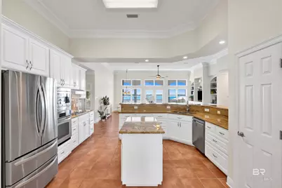 33010 River Road, Orange Beach, AL 36561 - Photo 14