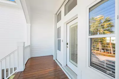 33010 River Road, Orange Beach, AL 36561 - Photo 6