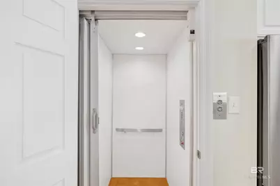 33010 River Road, Orange Beach, AL 36561 - Photo 16