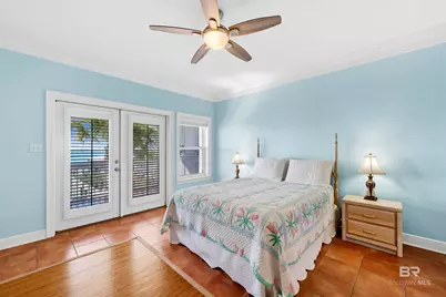 33010 River Road, Orange Beach, AL 36561 - Photo 24