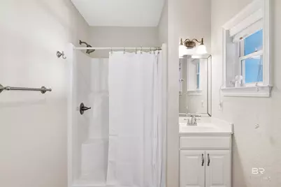 33010 River Road, Orange Beach, AL 36561 - Photo 38