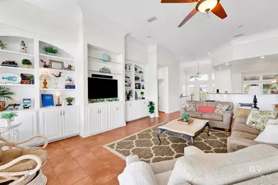 33010 River Road, Orange Beach, AL 36561 - Photo 8