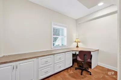 33010 River Road, Orange Beach, AL 36561 - Photo 32