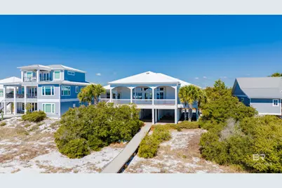 33010 River Road, Orange Beach, AL 36561 - Photo 70