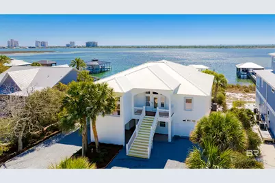 33010 River Road, Orange Beach, AL 36561 - Photo 56