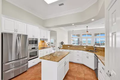 33010 River Road, Orange Beach, AL 36561 - Photo 4