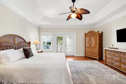 33010 River Road, Orange Beach, AL 36561 - Photo 28