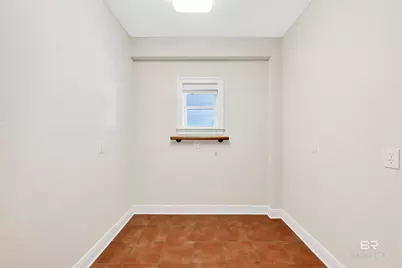 33010 River Road, Orange Beach, AL 36561 - Photo 34