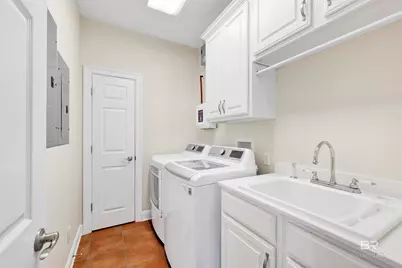 33010 River Road, Orange Beach, AL 36561 - Photo 26