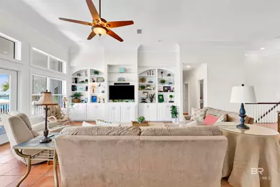 33010 River Road, Orange Beach, AL 36561 - Photo 10