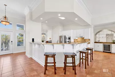 33010 River Road, Orange Beach, AL 36561 - Photo 18