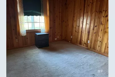 1450 Shelton Drive, Mobile, AL 36605 - Photo 10