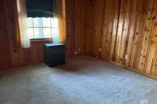 1450 Shelton Dr, Mobile, AL 36605 - Photo 10