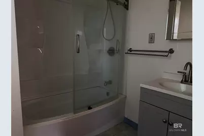 1450 Shelton Drive, Mobile, AL 36605 - Photo 6