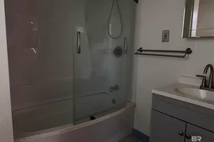 1450 Shelton Dr, Mobile, AL 36605 - Photo 6