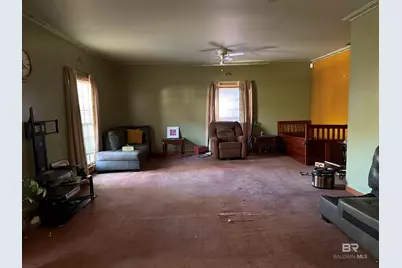 1450 Shelton Drive, Mobile, AL 36605 - Photo 2