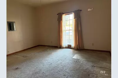 1450 Shelton Drive, Mobile, AL 36605 - Photo 8