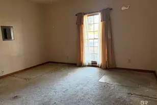 1450 Shelton Dr, Mobile, AL 36605 - Photo 8