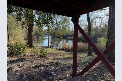 1450 Shelton Drive, Mobile, AL 36605 - Photo 12