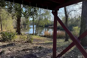 1450 Shelton Dr, Mobile, AL 36605 - Photo 12