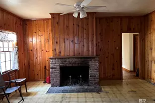 1450 Shelton Dr, Mobile, AL 36605 - Photo 4