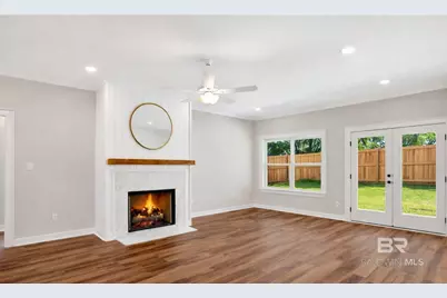 5533 Cross Creek Drive, Mobile, AL 36693 - Photo 6