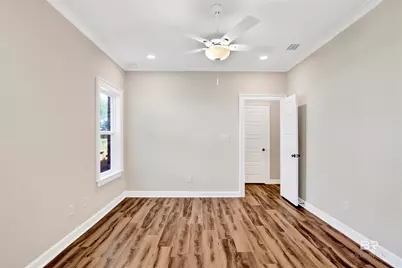 5533 Cross Creek Drive, Mobile, AL 36693 - Photo 10