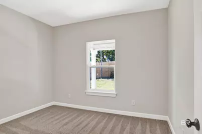 5533 Cross Creek Drive, Mobile, AL 36693 - Photo 18