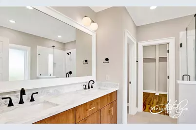 5533 Cross Creek Drive, Mobile, AL 36693 - Photo 12