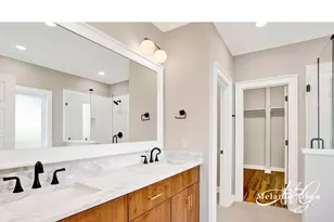 5533 Cross Creek Dr, Mobile, AL 36693 - Photo 12