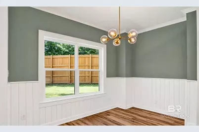 5533 Cross Creek Drive, Mobile, AL 36693 - Photo 4